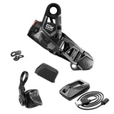 Sram Eagle 70/90 Κιτ Αναβάθμισης Μηχανικής/Ηλεκτρονικής Ομάδας Μαύρο