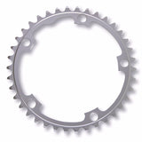 Stronglight Shimano Adaptable Corona Grigio
