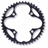 Stronglight Aluminum XT Nero