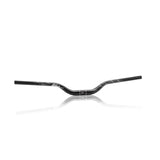 XLC HB-M19 MTB Ghidon 31.8mm Rise 50mm 12º Aluminiu Negru Mat