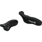 Ergotec BE-A08 Proteze Ergonomice 125mm Aluminiu Negru