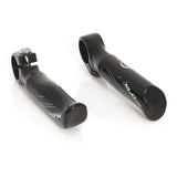 XLC BE-A10 Prosthesis 110mm Negru