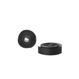 XLC GR-T08 Nastro Manubrio Antiscivolo Nero