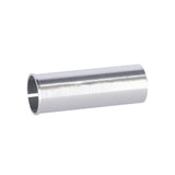 Xlc SP-X20 Seatpost Reducer Shim 27.2 to 30.6/30.9mm 80mm Silver