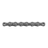 Sunrace Ketting 6/7s Zilver
