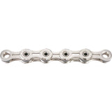 KMC X-11 SL Ketting 118 Schakels 11s Chrome