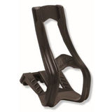 Zefal 43 Christophe MTB Crni L-XL
