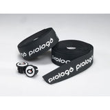 Prologo Onetouch Black/White Stuurlint