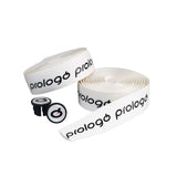 Prologo Onetouch White/Black Stuurlint