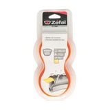 Zefal Z-Liner Hybrid 700C 27mm Punkteringsbeskyttelsessæt