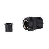 Corp Roată Liberă XLC WS-X19 Shimano 12v Negru