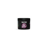 Muc-Off Bio Workshop Grease 450g Black