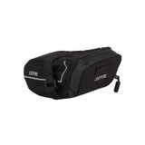 Zefal Z Light Pack Borsa Sottosella Nera L