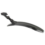 Zefal Deflector RM90+ Bagskærm Sort