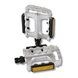 Pedals VP MTB Super Light Silver