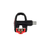 Pedaler Look Road Keo Classic 3 Black/Red