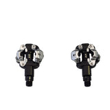 Pedale V.P. MTB Schwarz