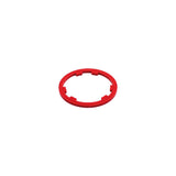 Entretoise Miche Shimano 10v Rouge