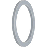 Entretoise Miche Shimano 9v Gris