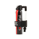 Zefal 100ml Lekbeschermingsspray Display Black