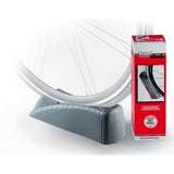 Elite Travel Block Držák předního kola Black
