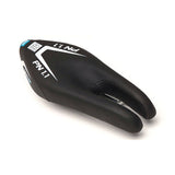 ISM Sattel PN 1.1 Triathlon Schaum 40 Schwarz