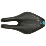 ISM Sattel PM 2.0 MTB Schaum 30 Schwarz