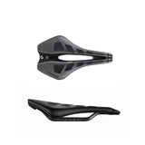 Prologo Dimension CPC Nack PAS Σέλα Matt Black