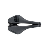 Prologo Dimension NDR T4.0 PAS Σέλα Anthracite/Black