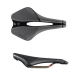 Prologo Dimension Space T4.0 PAS Σέλα Anthracite/Black