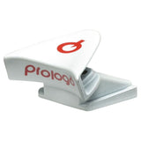 Prologo U-Clip White