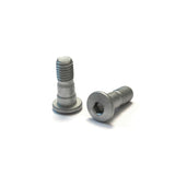 Suntour SP12-Ncx Seatpost Mounting Bolt Kit Black
