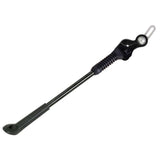 Hebie Chainstay Rear Kickstand 24 Universal Black