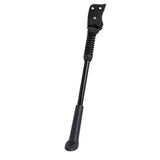 Hebie Fix 18 Frame Mount Kickstand 26/28 Sort