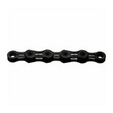 KMC DLC Chain 116 Links 10s Sort