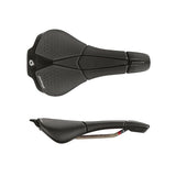 Prologo Scratch-M5 Tirox Sadel Black