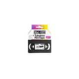 Muc-Off Rim Tape Roll 10m Širina 35mm Pink