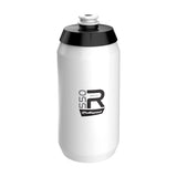 Láhev Polisport R550 Bílá 550ml