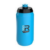 Láhev Polisport R550 Modrá 550ml