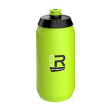 Láhev Polisport R550 Lima 550ml