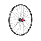 Rear Wheel Gurpil GTR SL27 Shimano Grey