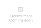 Zefal Shield Lite M Team Arkéa Samsic Seatpost Rear Mudguard Red/Black