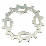 Campagnolo Centaur 11s Model D Kugge Silver