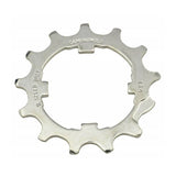 Campagnolo Centaur 11s Model A Kog Silver