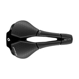Prologo Scratch M5 PAS Space Tirox Nyereg Fekete
