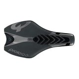 Prologo T-Gale CPC Nack TT Nyereg Black/Grey