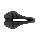 Prologo Dimension-Tri CPC PAS Nyereg Anthracite/Silver