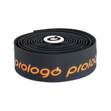 Prologo Onetouch Black/Fluo Orange Kormányszalag