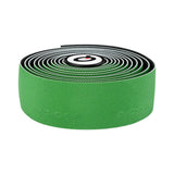 Prologo Onetouch Neutral Green Kormányszalag