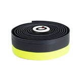 Prologo Onetouch 2 Black/Fluo Yellow Kormányszalag
